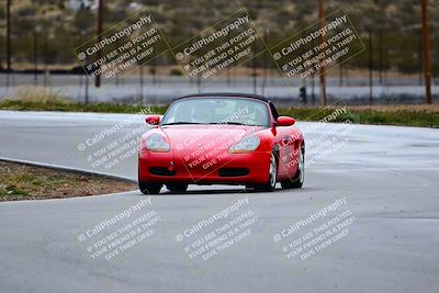 media/Jan-20-2024-Speed Ventures (Sat) [[354b94a13e]]/Black Group/Session 2 (Turn 11)/